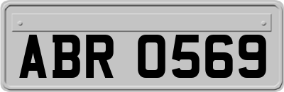 ABR0569