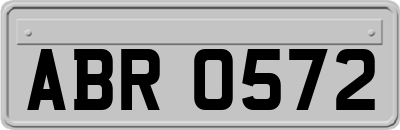 ABR0572