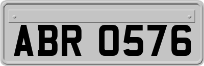 ABR0576