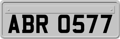 ABR0577
