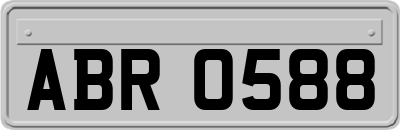 ABR0588