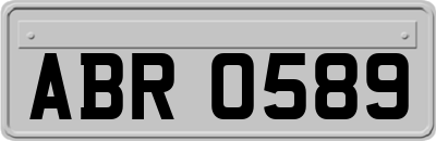 ABR0589