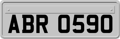 ABR0590