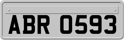 ABR0593