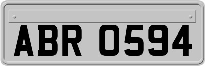 ABR0594