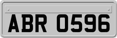 ABR0596