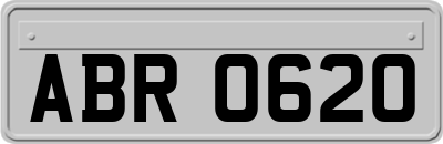 ABR0620