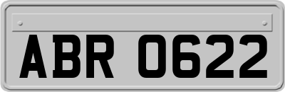 ABR0622