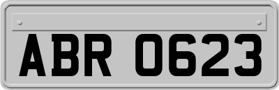 ABR0623