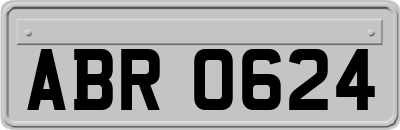 ABR0624