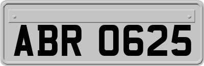 ABR0625
