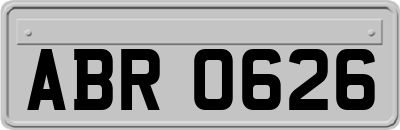 ABR0626