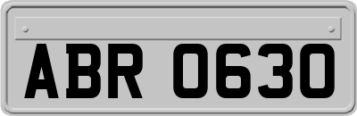 ABR0630