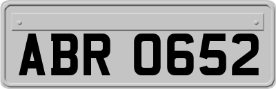 ABR0652