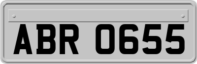 ABR0655