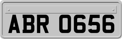 ABR0656