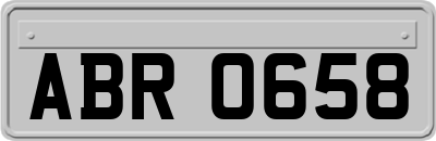 ABR0658