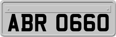 ABR0660