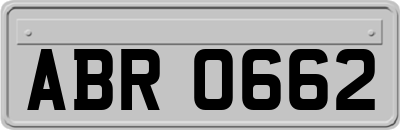 ABR0662