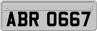 ABR0667