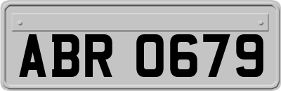 ABR0679