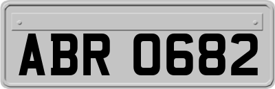 ABR0682