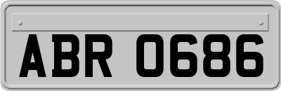ABR0686