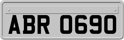 ABR0690