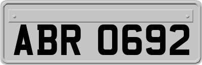 ABR0692