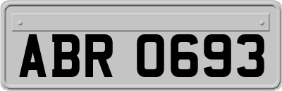 ABR0693