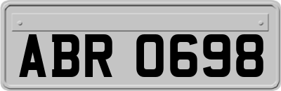 ABR0698