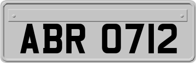 ABR0712