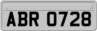 ABR0728