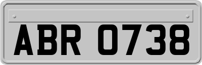 ABR0738