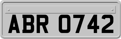 ABR0742