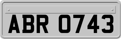 ABR0743
