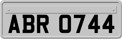 ABR0744