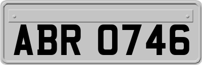 ABR0746