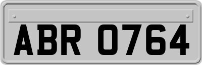 ABR0764
