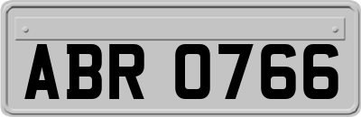 ABR0766