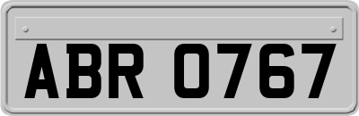 ABR0767