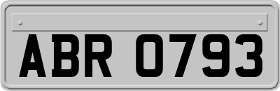ABR0793