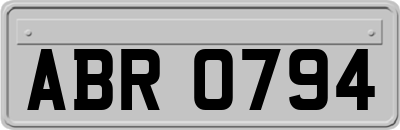ABR0794