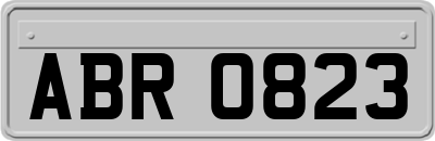ABR0823