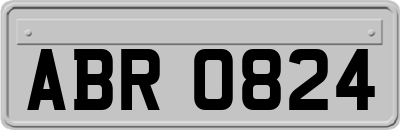 ABR0824