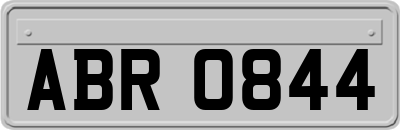 ABR0844