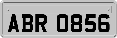 ABR0856