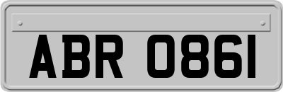 ABR0861