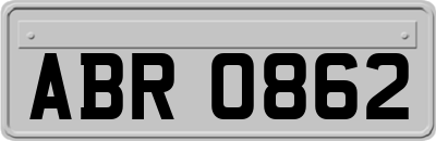 ABR0862
