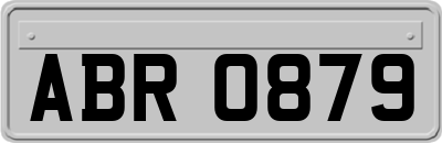 ABR0879